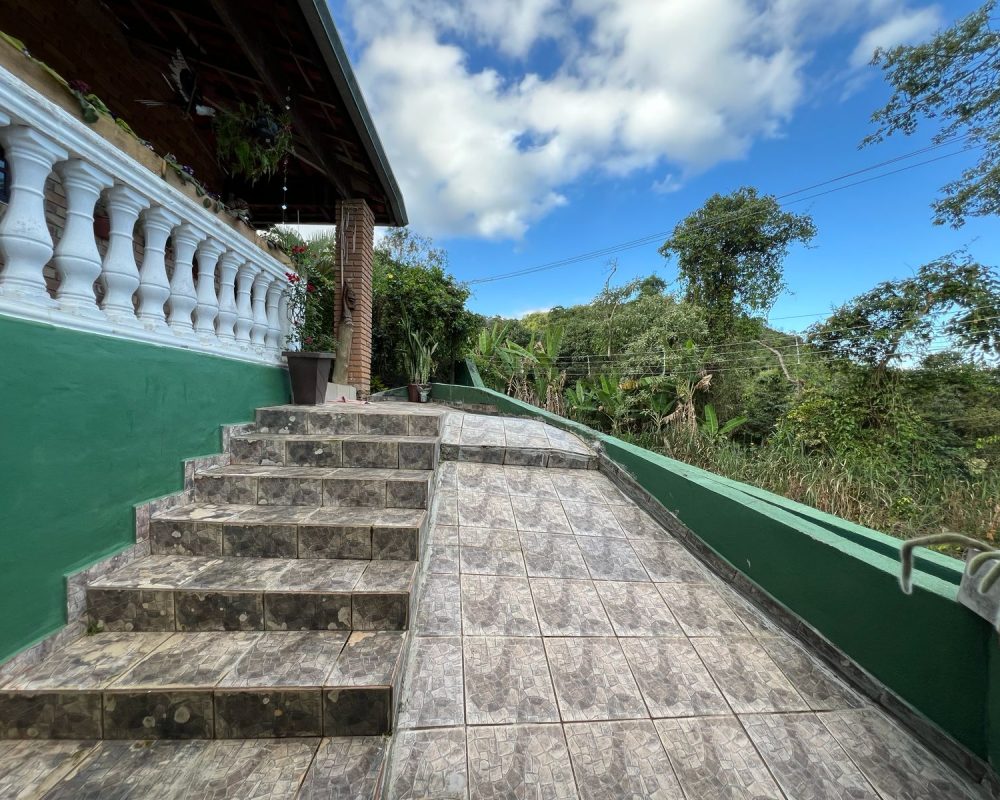 Casa_Guararema (12)