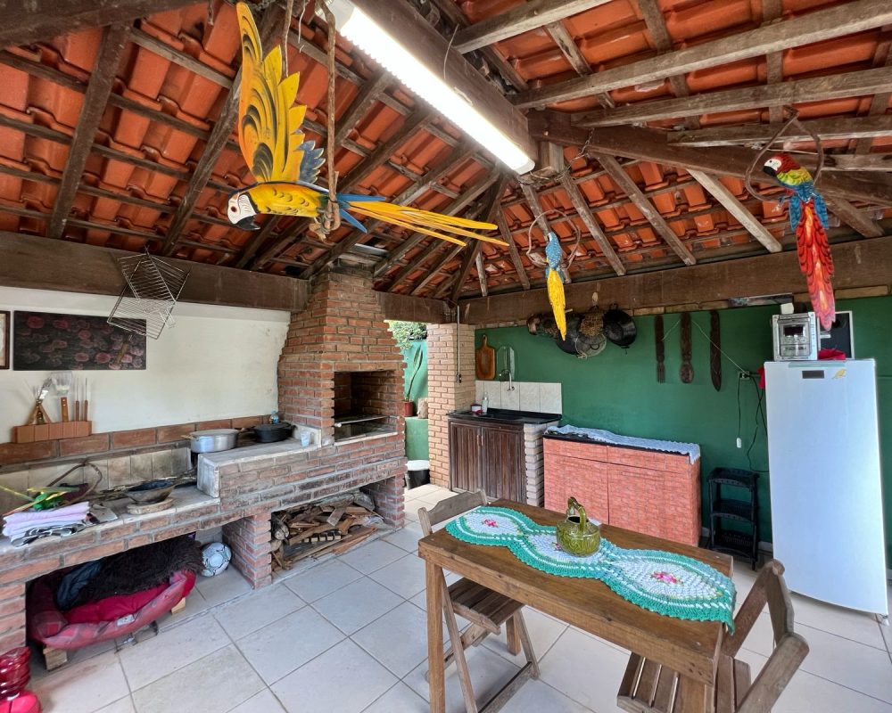 Casa_Guararema (13)