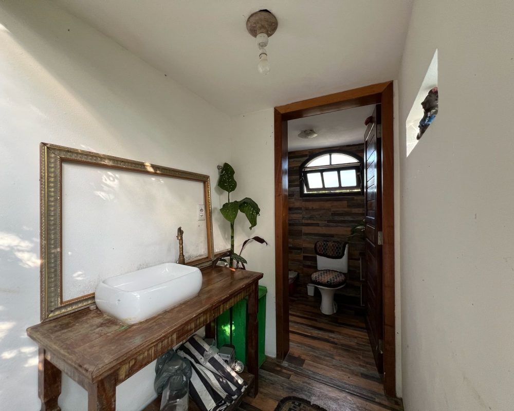 Casa_Guararema (14)