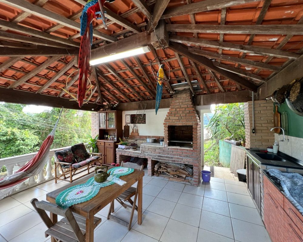 Casa_Guararema (15)