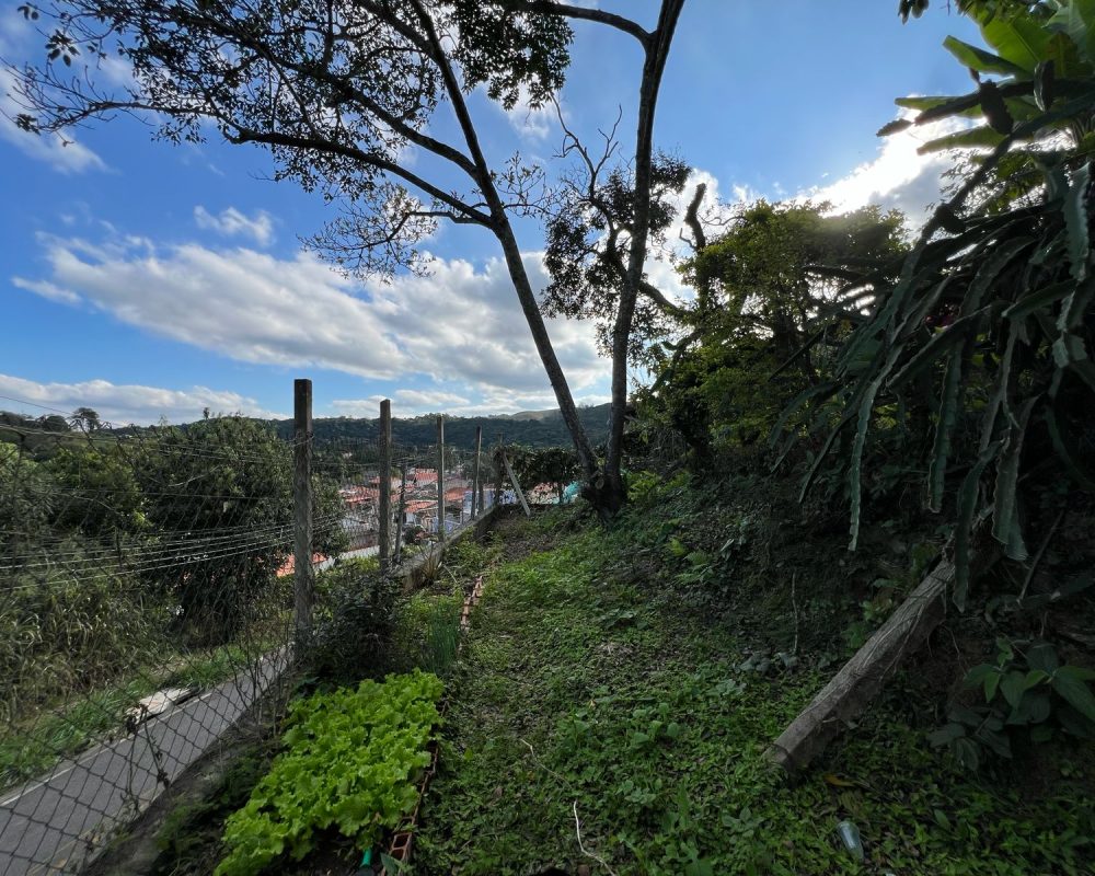 Casa_Guararema (16)