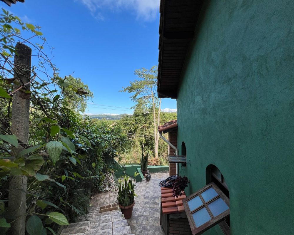 Casa_Guararema (17)