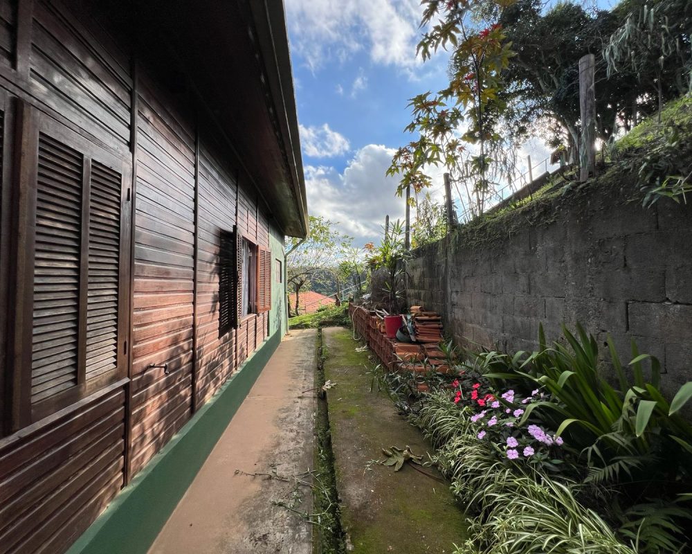 Casa_Guararema (18)