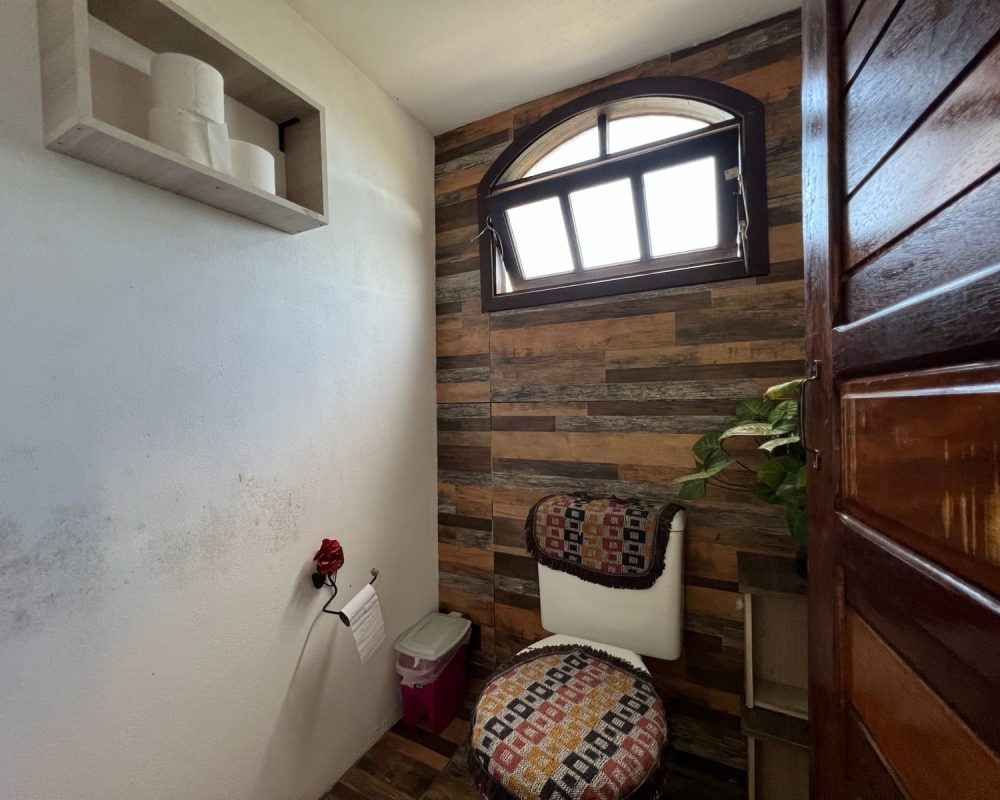 Casa_Guararema (19)