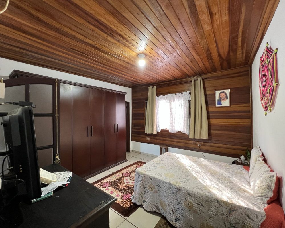 Casa_Guararema (2)