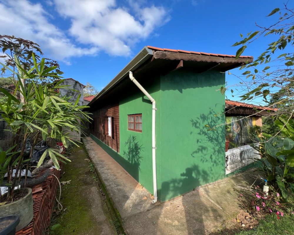 Casa_Guararema (20)