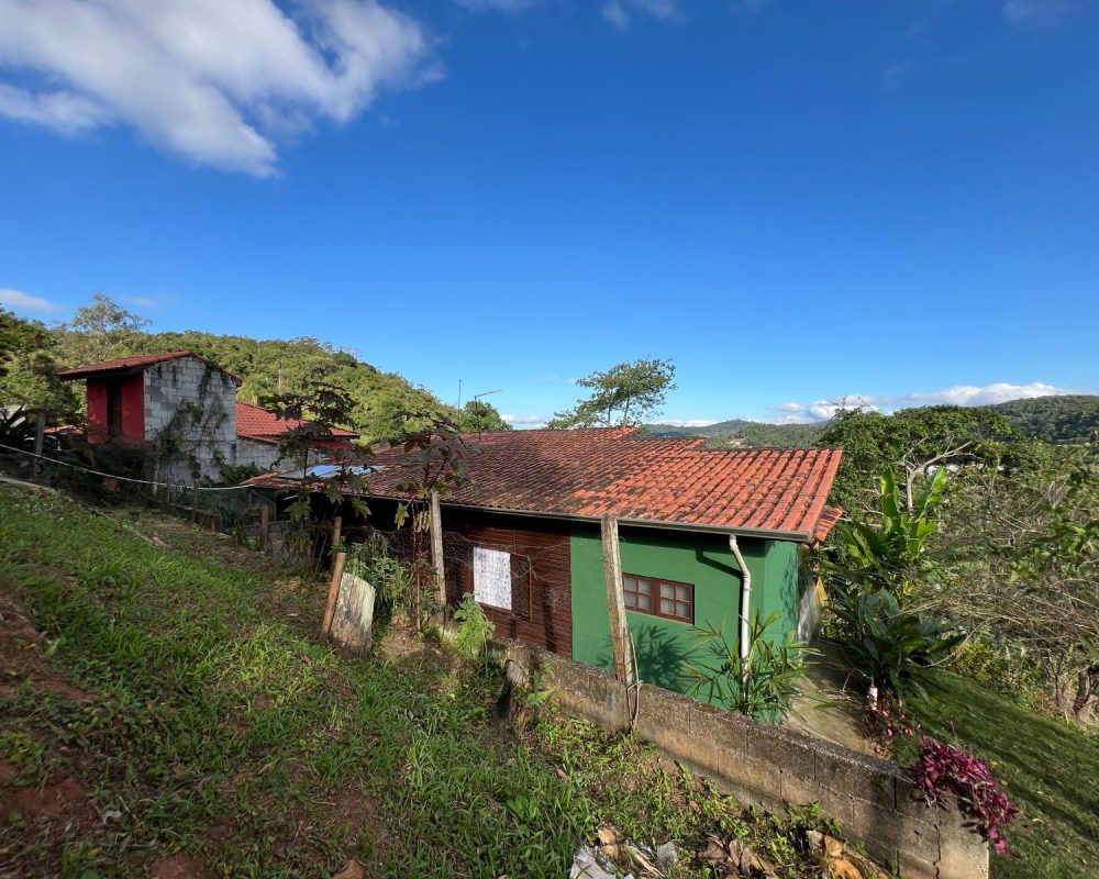Casa_Guararema (21)