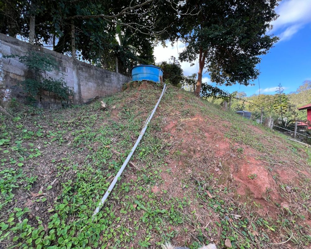 Casa_Guararema (22)