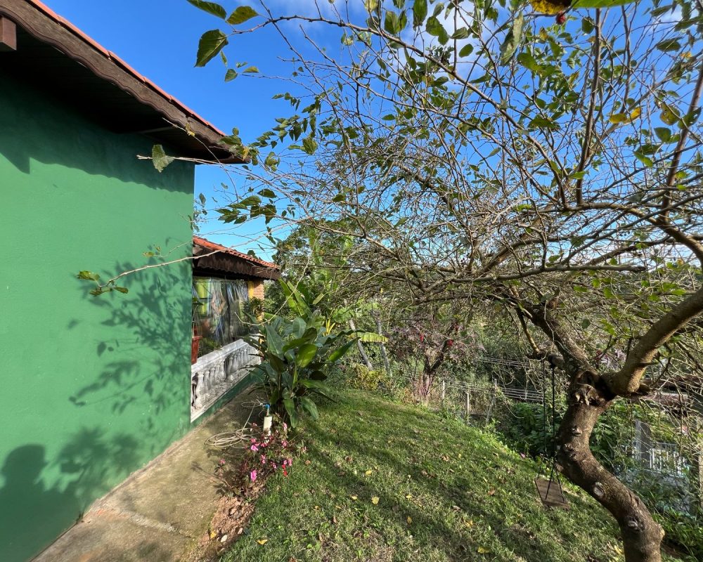 Casa_Guararema (23)