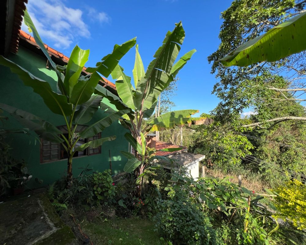 Casa_Guararema (24)