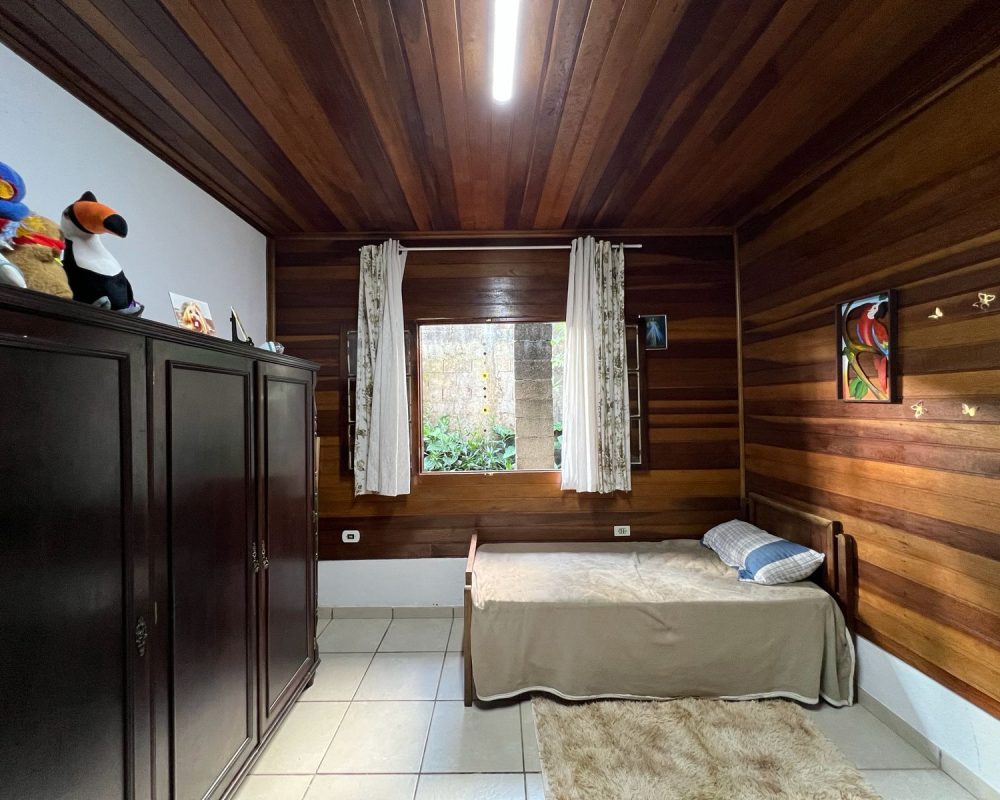 Casa_Guararema (5)