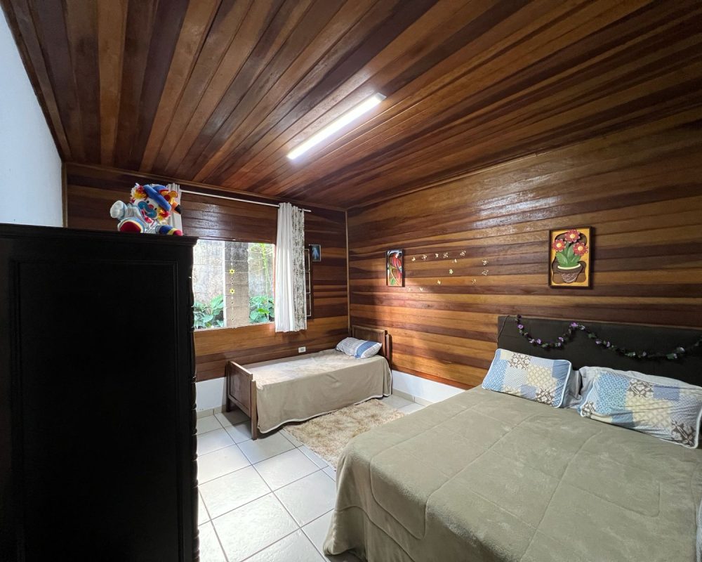 Casa_Guararema (6)