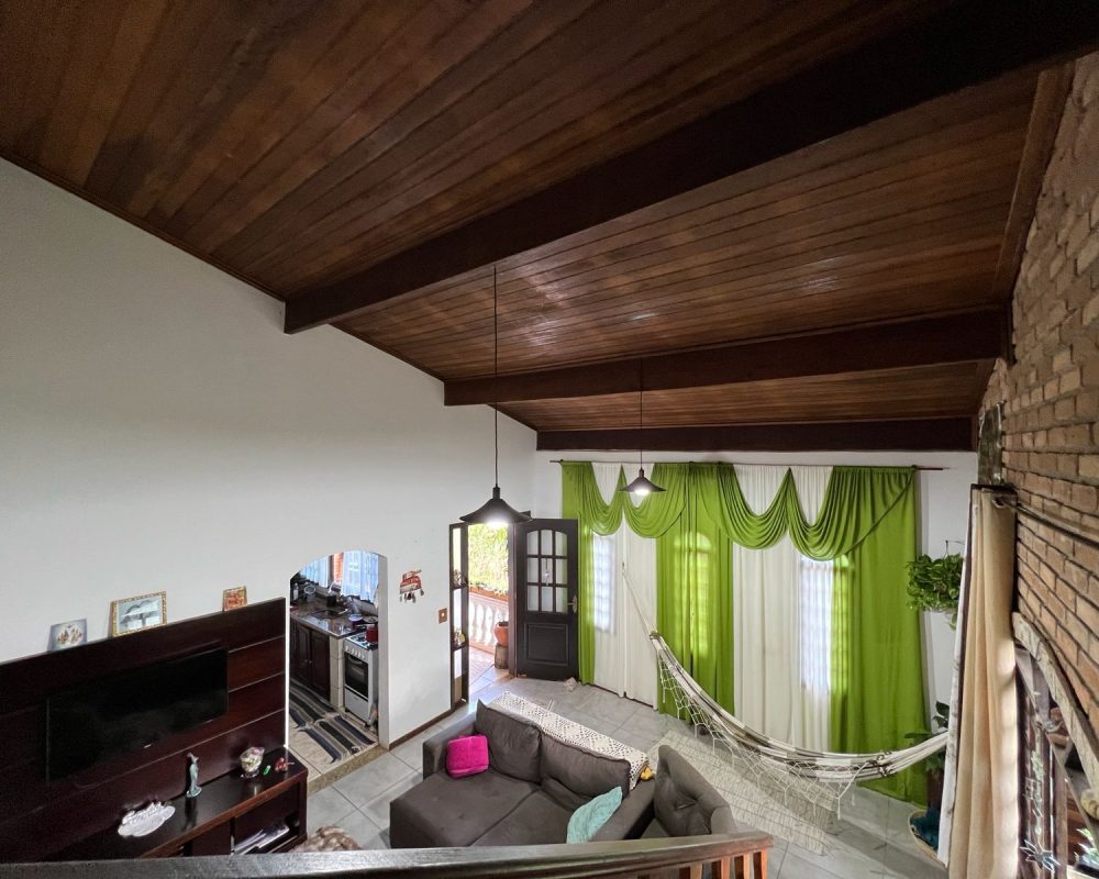 Casa_Guararema (7)