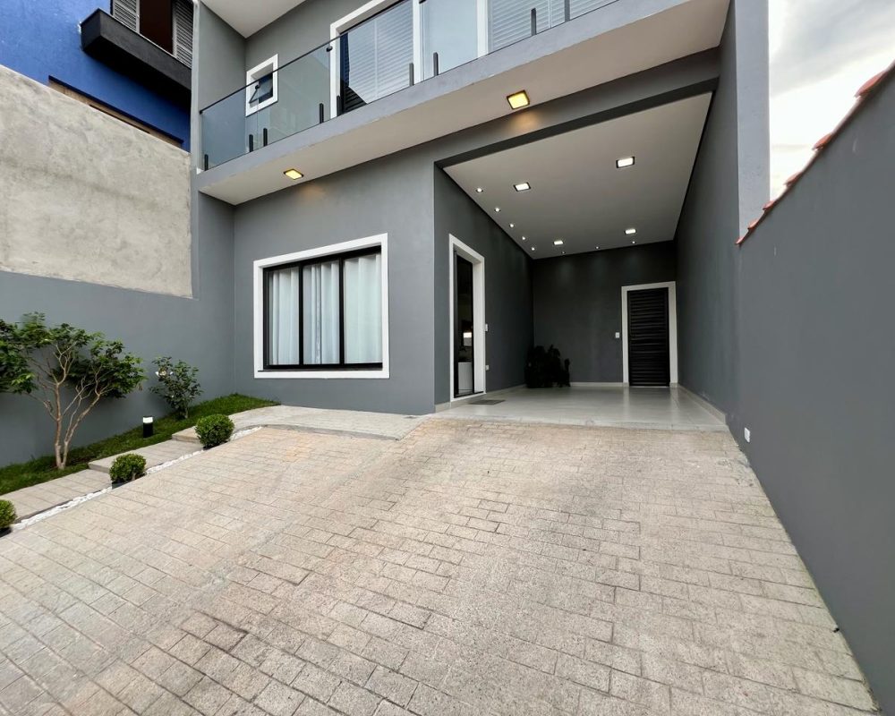 Casa_Guararema_Centro (2)