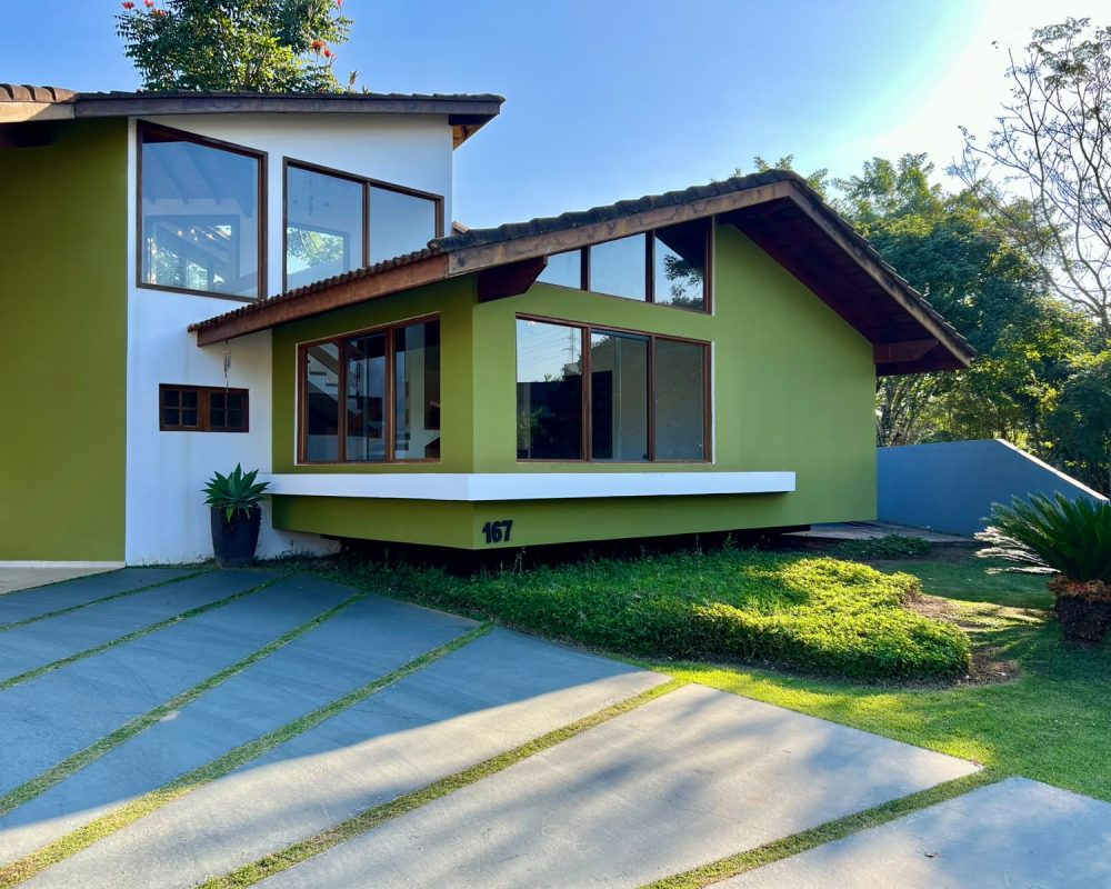 Casa_Guararema_Condomínio (1)