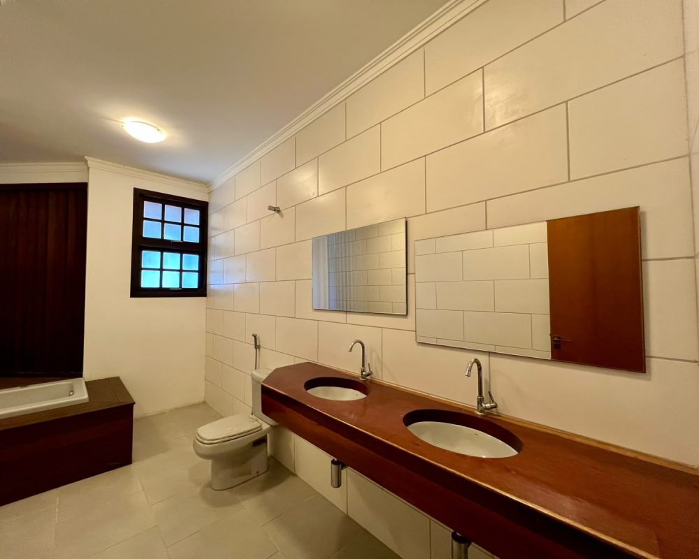 Casa_Guararema_Condomínio (12)