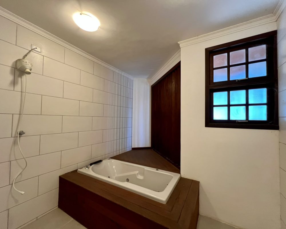 Casa_Guararema_Condomínio (13)