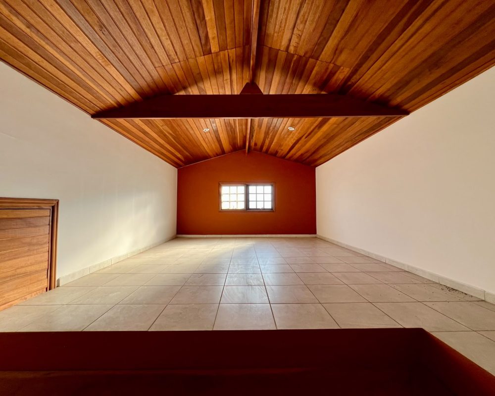 Casa_Guararema_Condomínio (14)