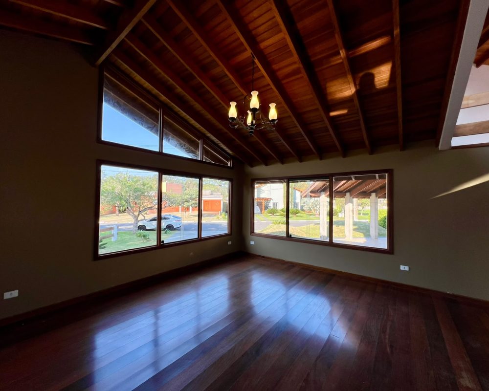 Casa_Guararema_Condomínio (15)