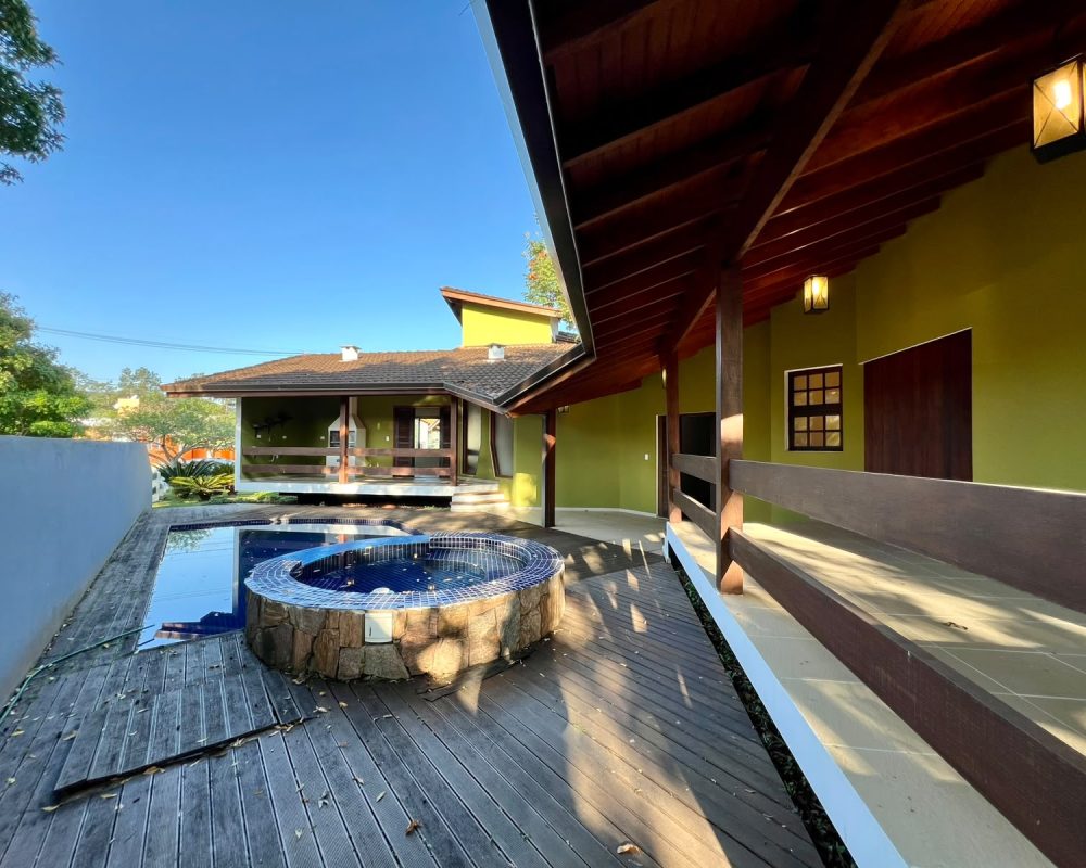 Casa_Guararema_Condomínio (19)