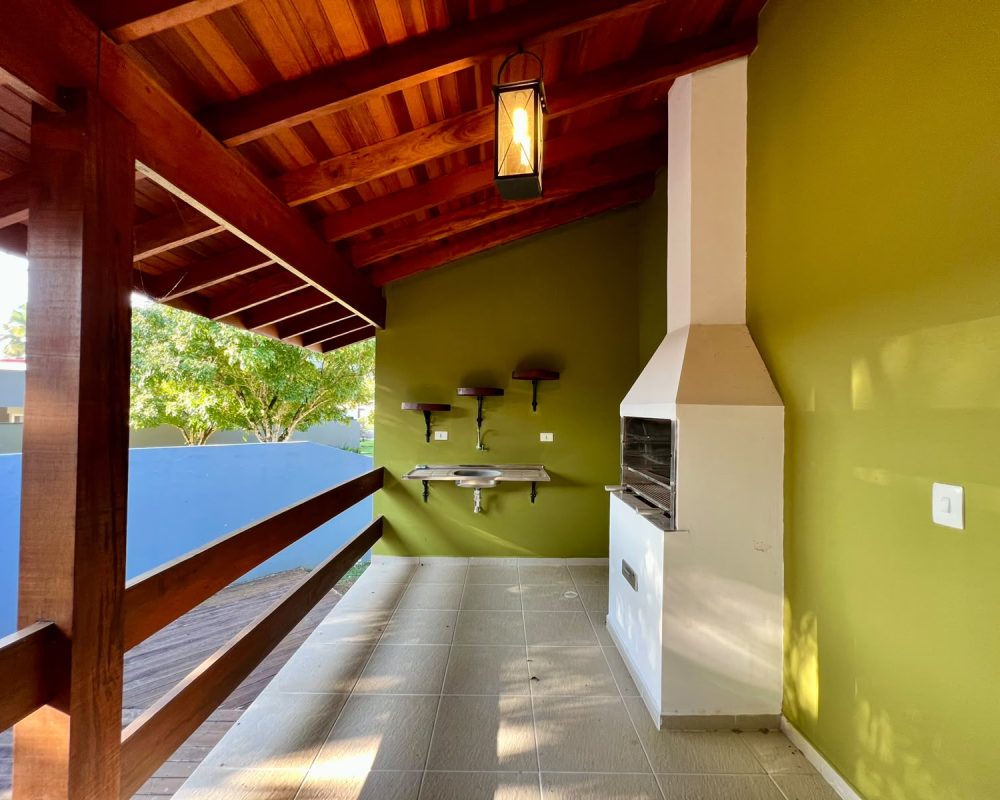 Casa_Guararema_Condomínio (21)