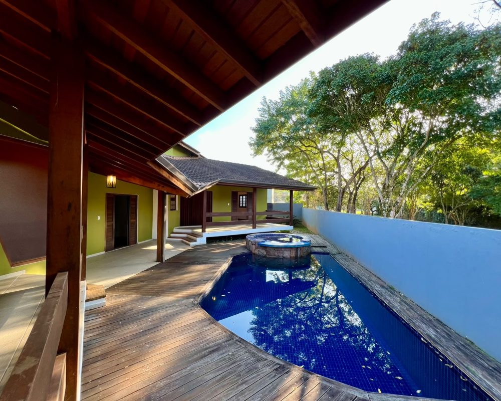 Casa_Guararema_Condomínio (22)