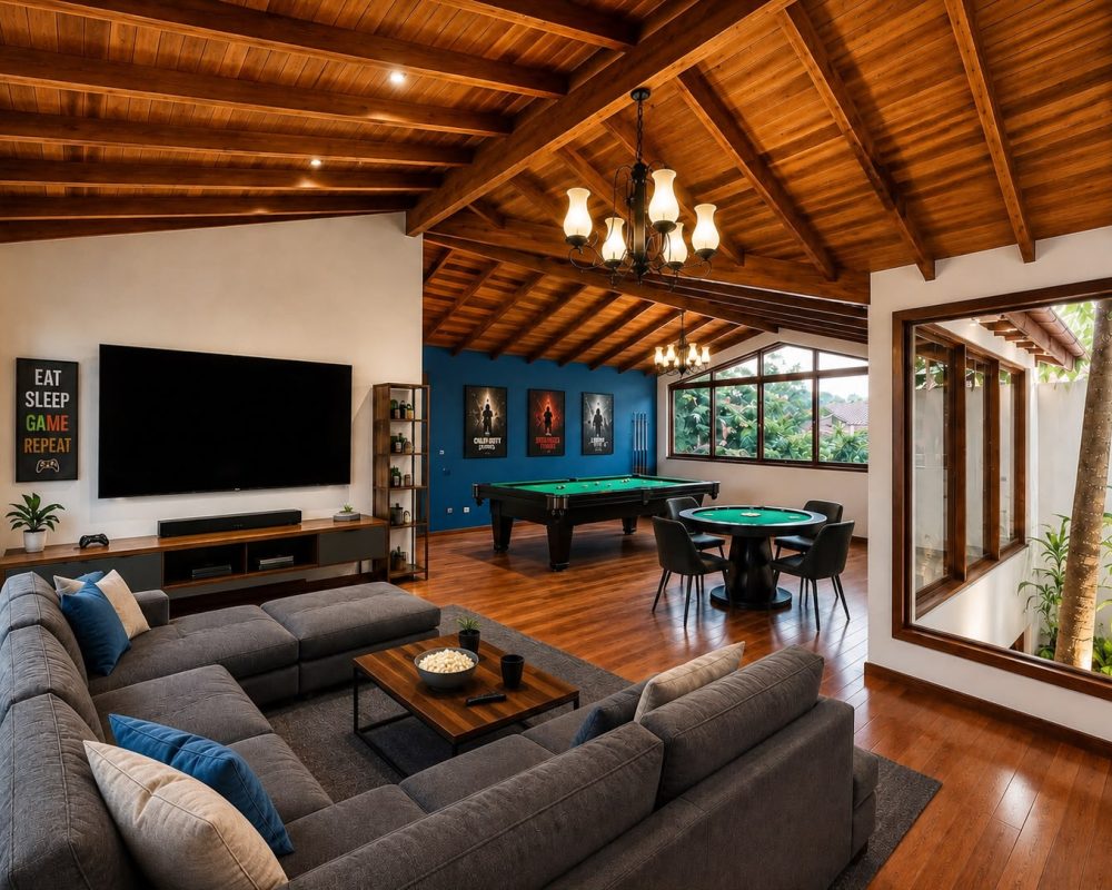 Casa_Guararema_Condomínio (38)