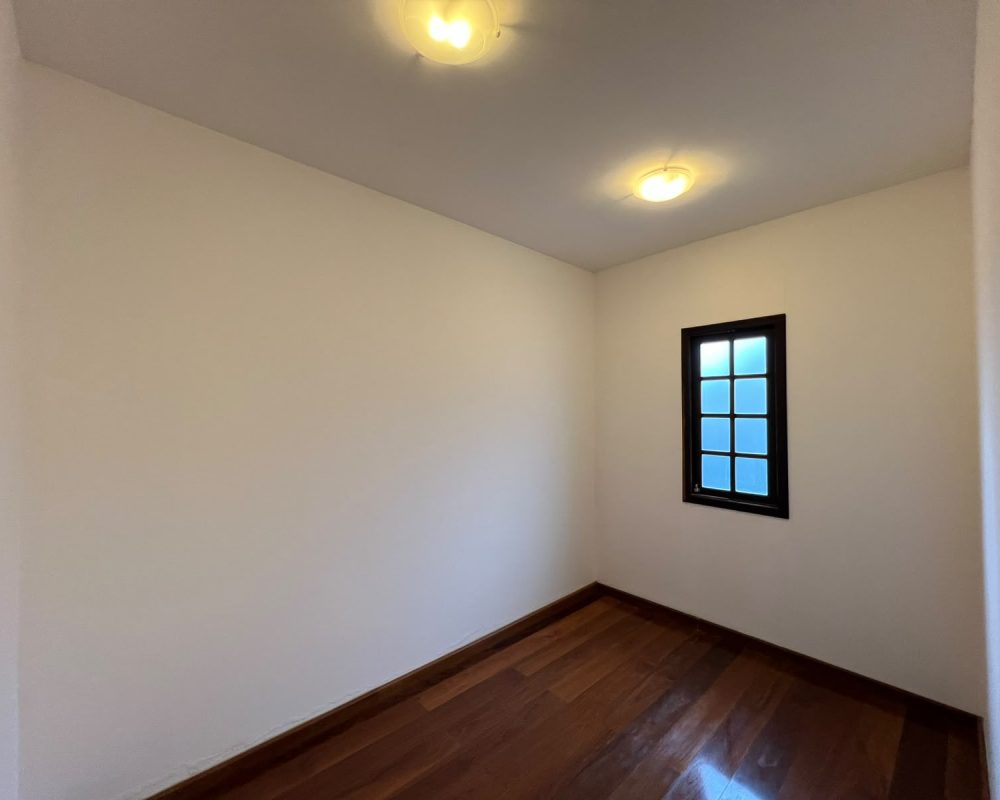 Casa_Guararema_Condomínio (39)