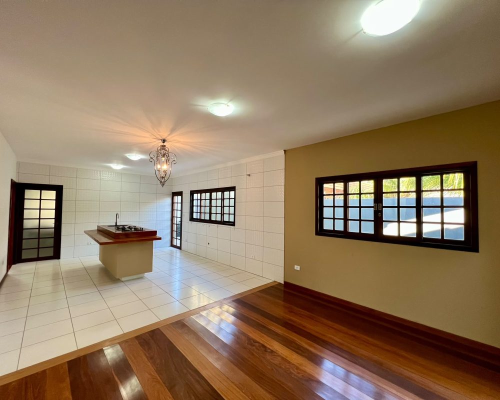 Casa_Guararema_Condomínio (6)