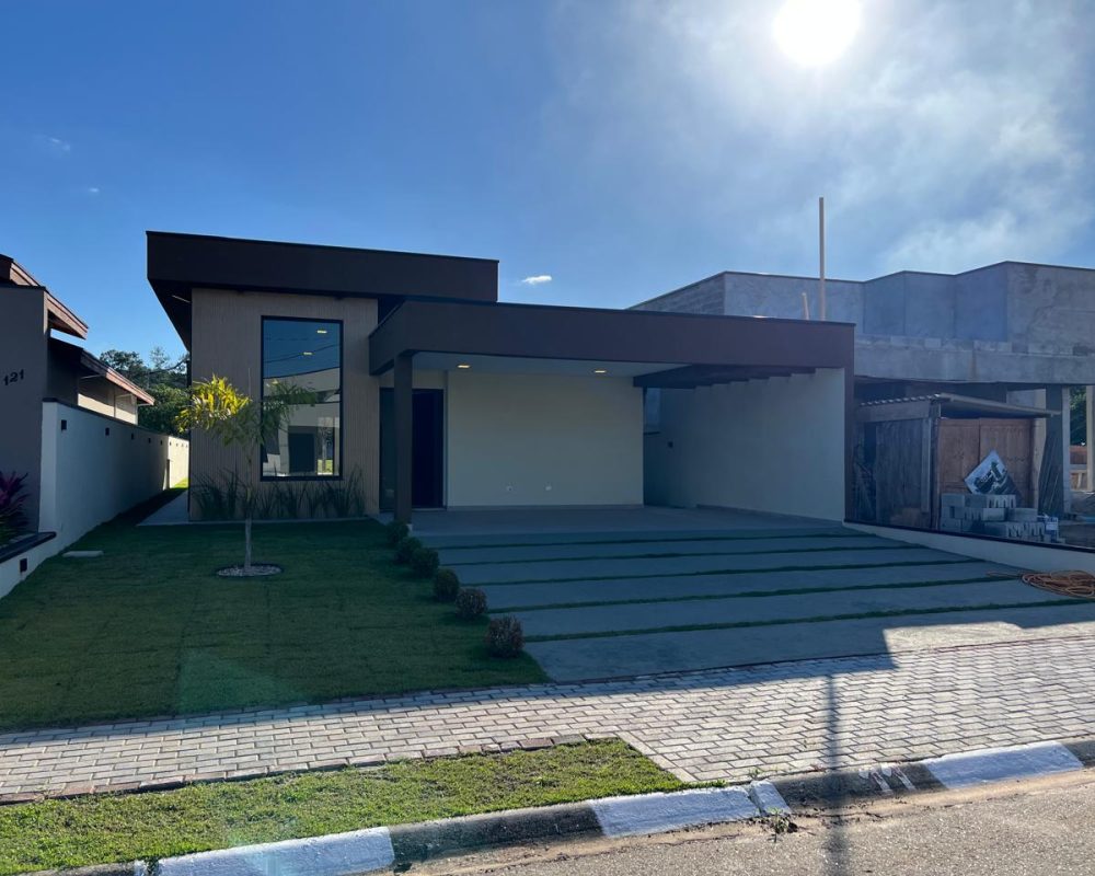 Casa_Térrea_Condomínio_Guararema (1)