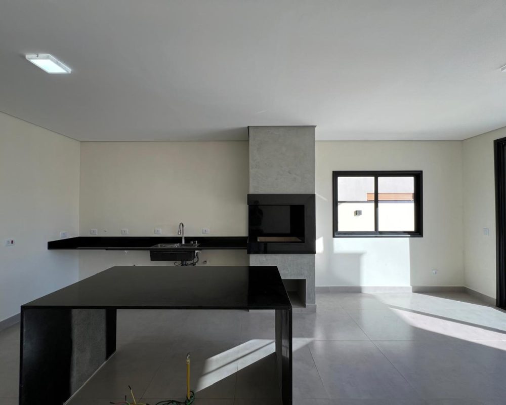 Casa_Térrea_Condomínio_Guararema (10)