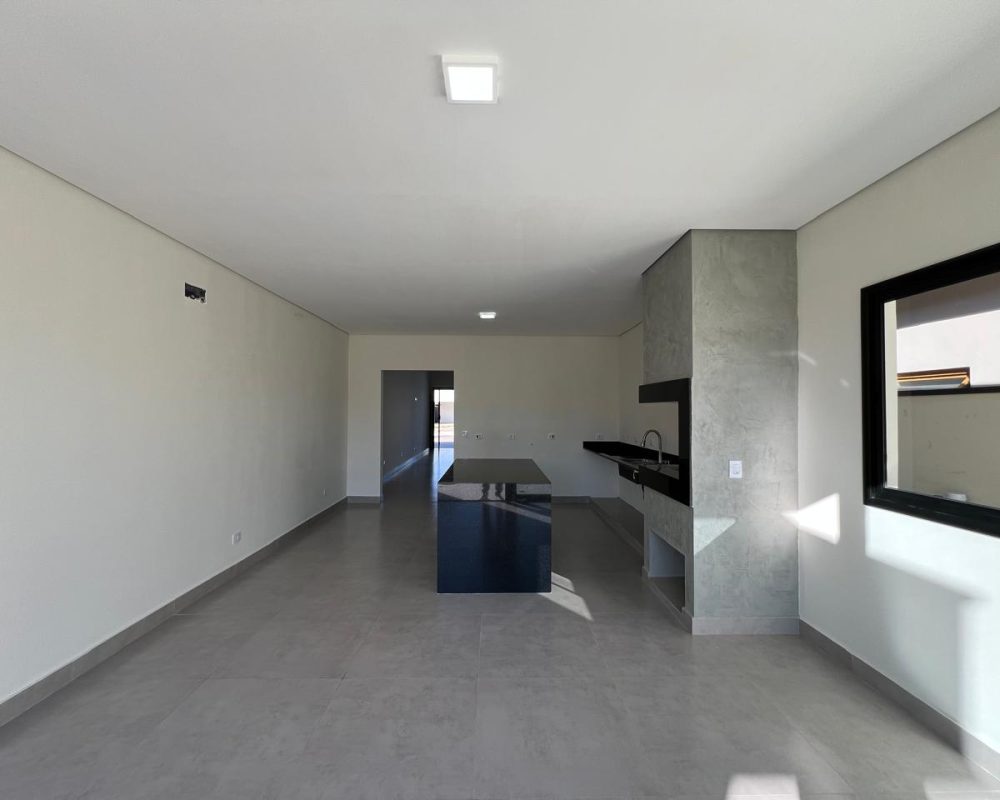 Casa_Térrea_Condomínio_Guararema (11)