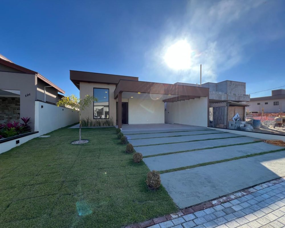 Casa_Térrea_Condomínio_Guararema (13)