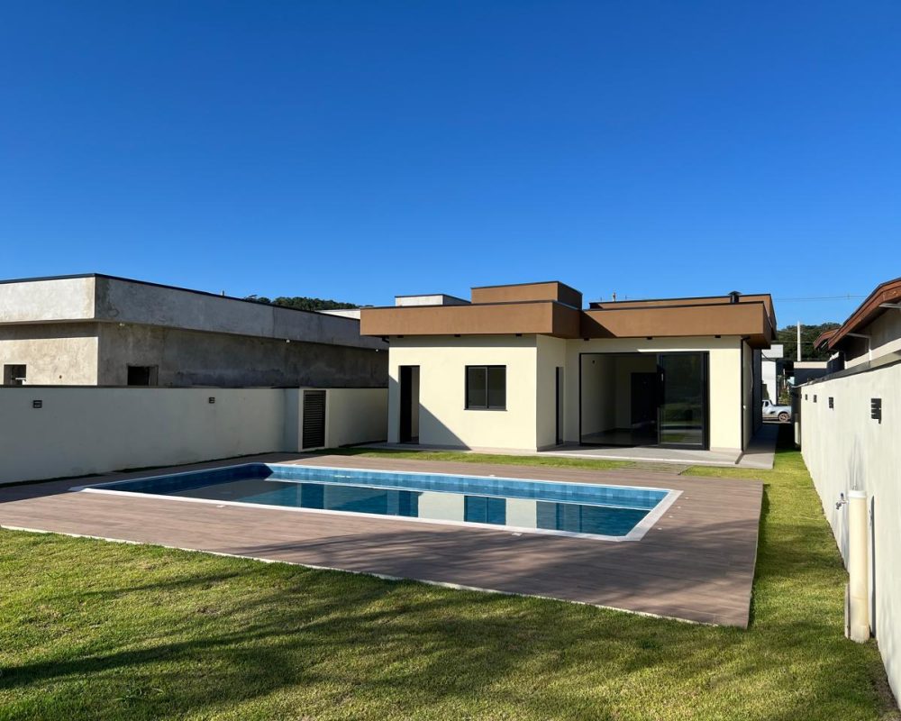 Casa_Térrea_Condomínio_Guararema (15)