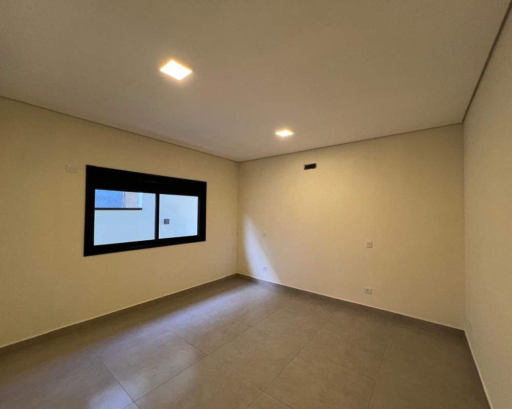 Casa_Térrea_Condomínio_Guararema (17)