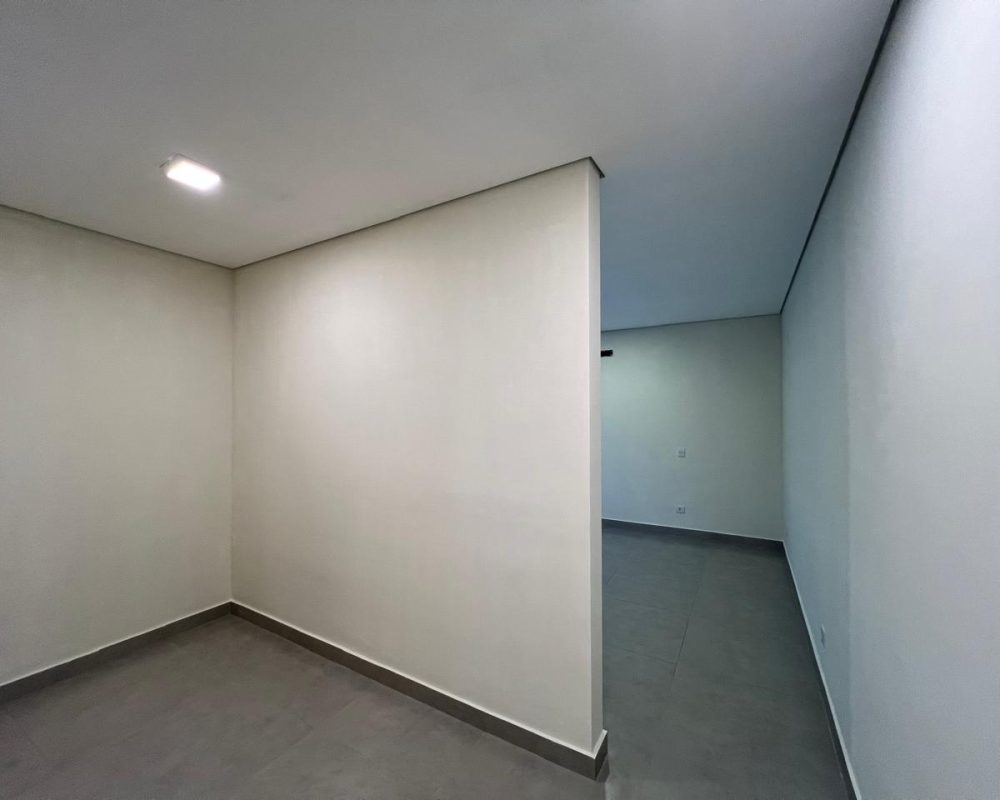 Casa_Térrea_Condomínio_Guararema (18)