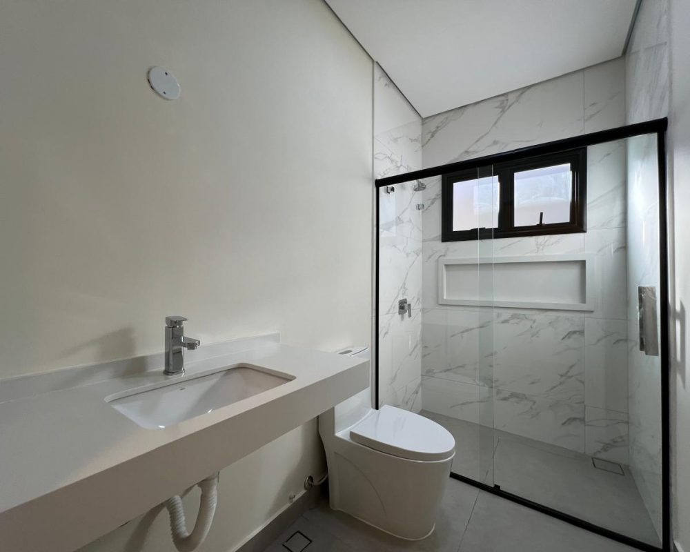 Casa_Térrea_Condomínio_Guararema (19)