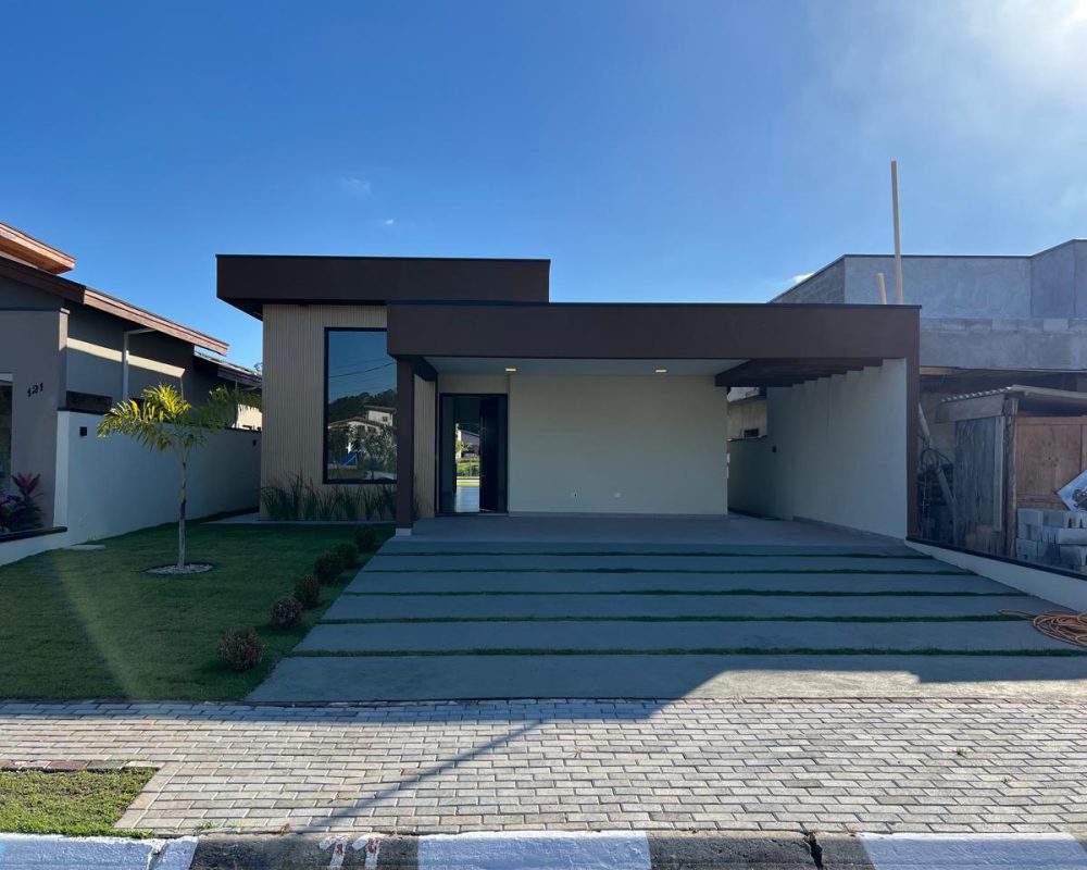 Casa_Térrea_Condomínio_Guararema (2)