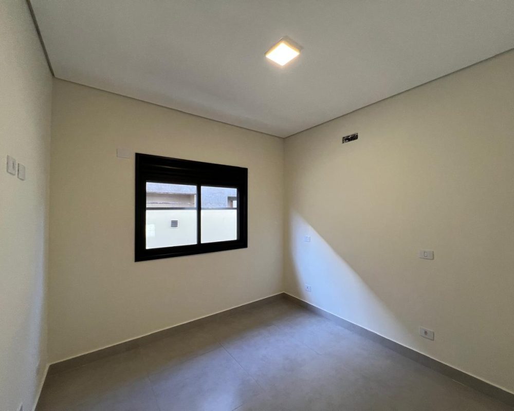 Casa_Térrea_Condomínio_Guararema (20)