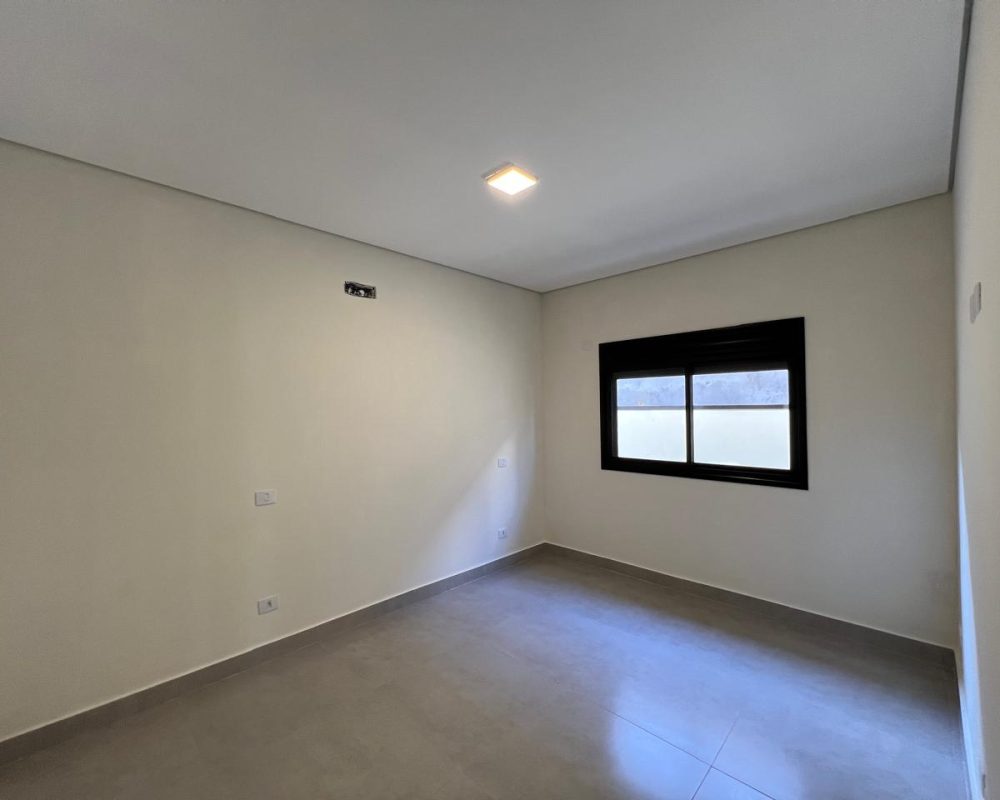 Casa_Térrea_Condomínio_Guararema (22)
