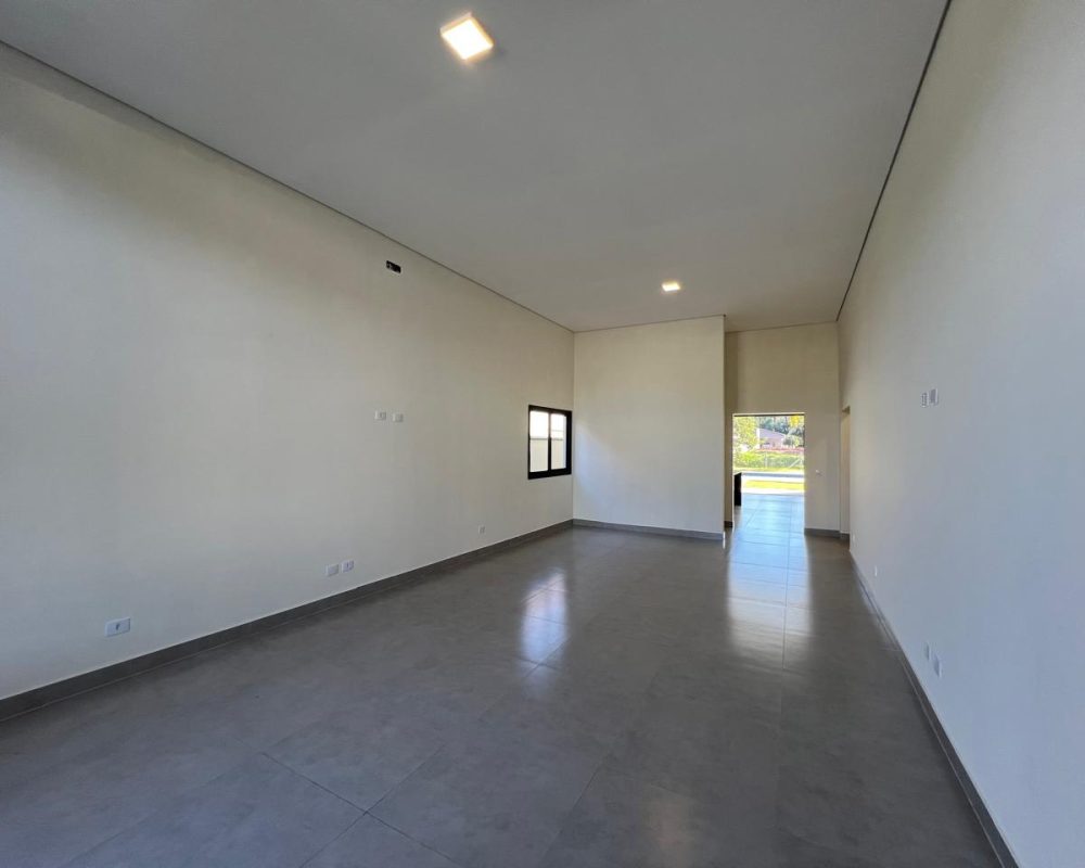 Casa_Térrea_Condomínio_Guararema (4)