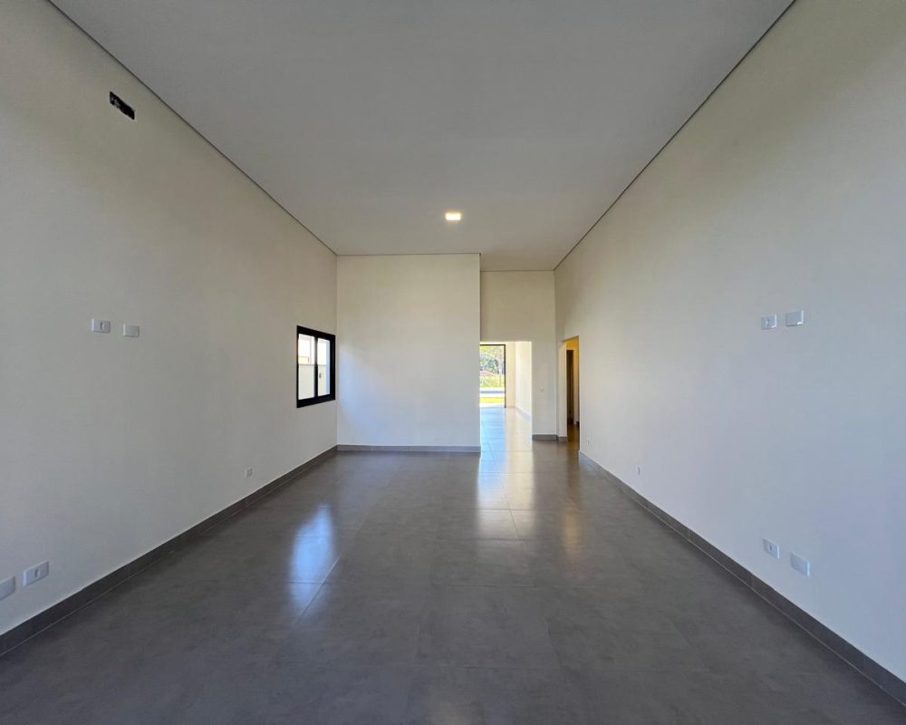 Casa_Térrea_Condomínio_Guararema (5)