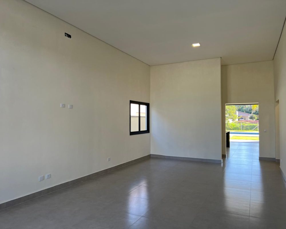 Casa_Térrea_Condomínio_Guararema (6)