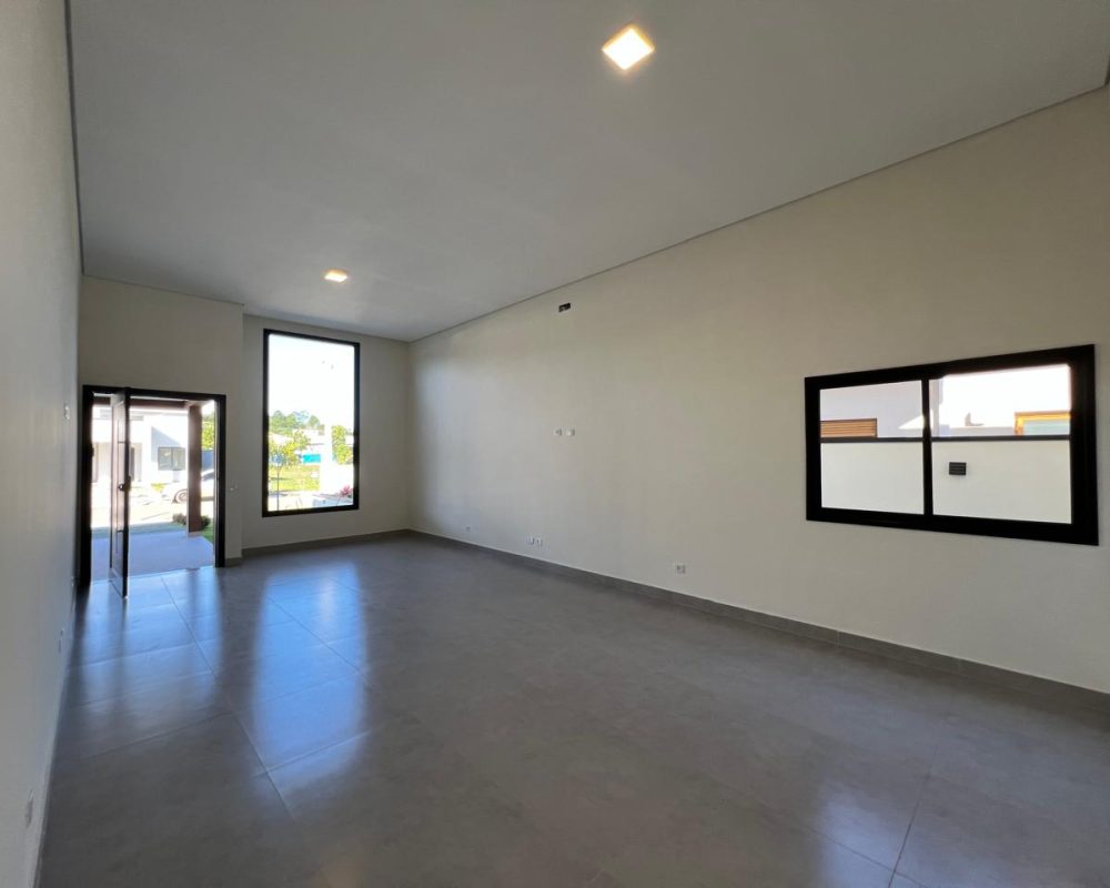 Casa_Térrea_Condomínio_Guararema (7)