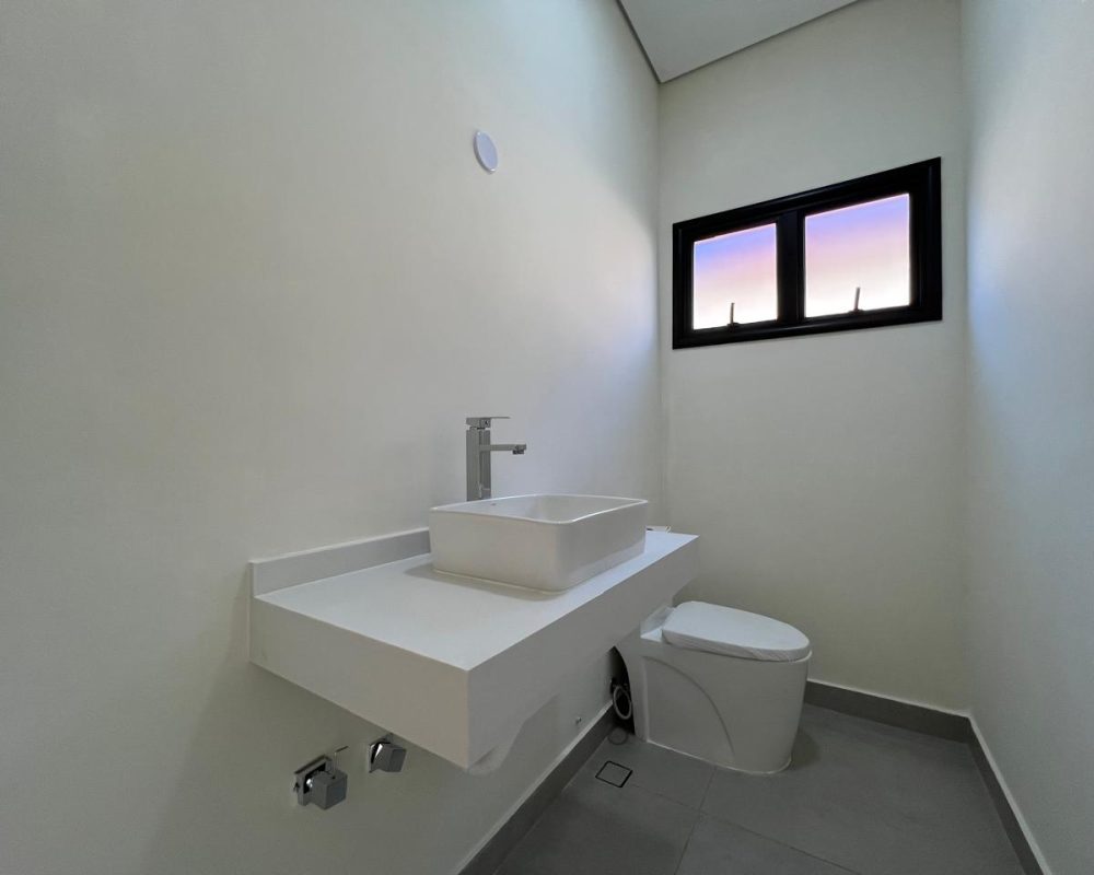 Casa_Térrea_Condomínio_Guararema (8)