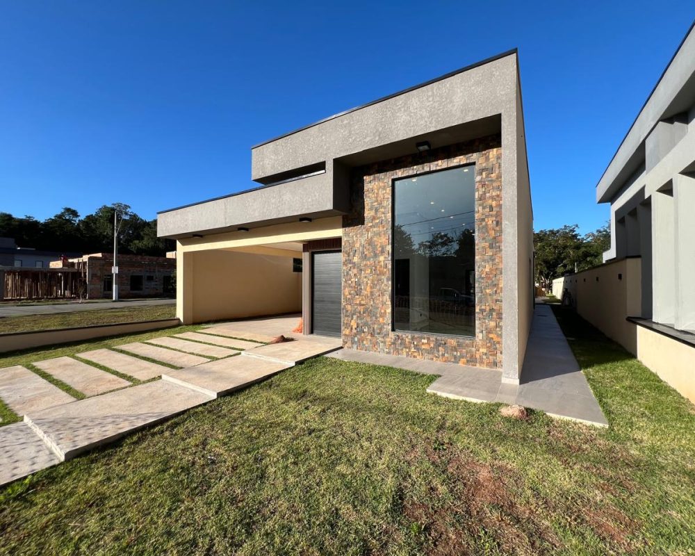 Casa_Térrea_Guararema (1)