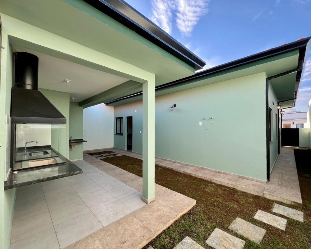 Casa_Térrea_Guararema (10)