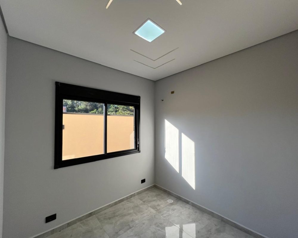 Casa_Térrea_Guararema (10)