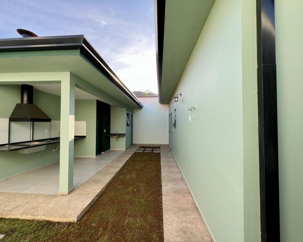 Casa_Térrea_Guararema (11)