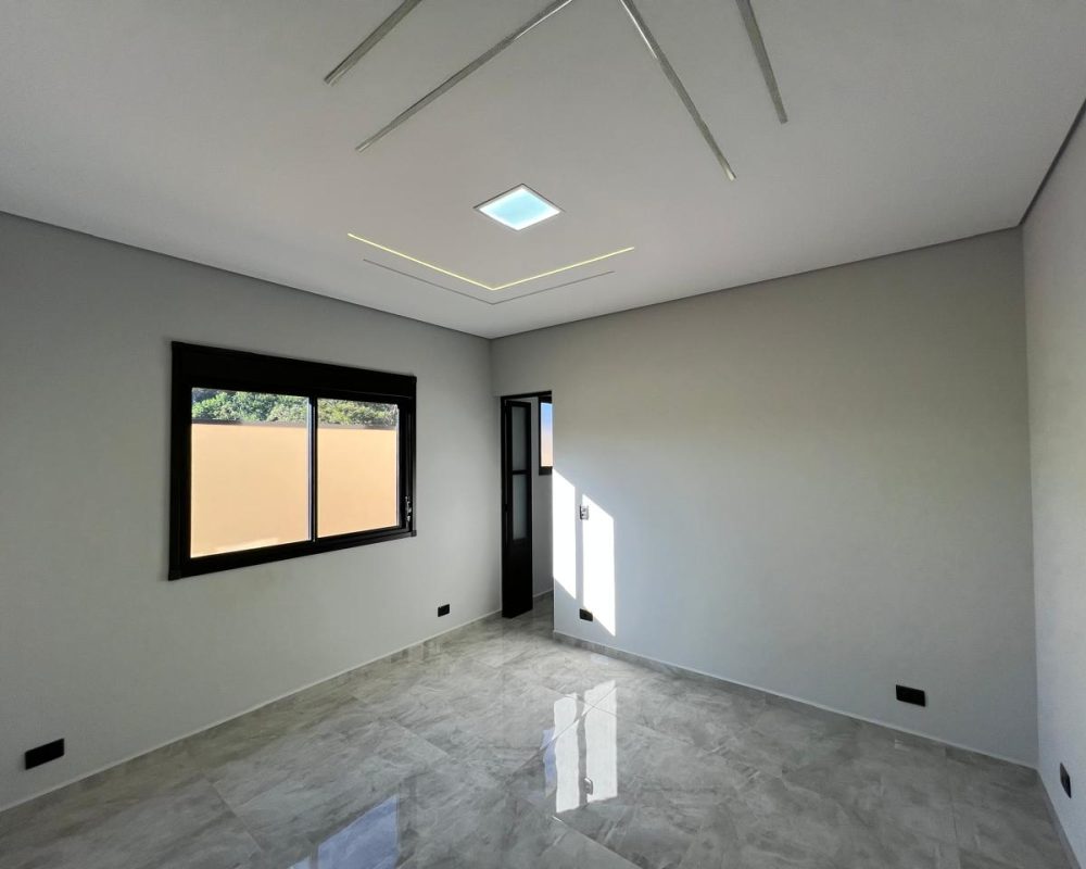 Casa_Térrea_Guararema (11)